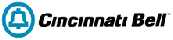 Cincinnati Bell