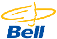 BELL