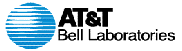 AT&T Bell Laboratories