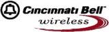Cincinnati Bell