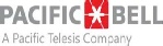 Pacific Bell