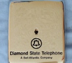  Payphone Vault door