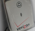 verizon Payphone vault door