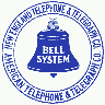Bell System