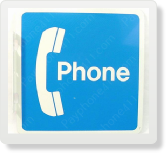 Payphone Phone