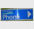 Bell Atlantic THAT WAY