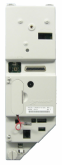 Protel 310 payphone Board