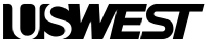 USWEST