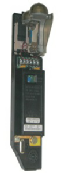 Protel8000 payphone Board
