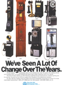 payphonehistory