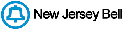 New Jersey Bell