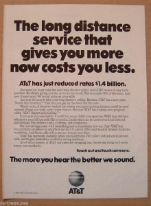 AT&T Add