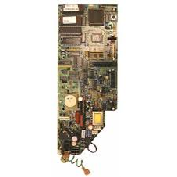 Protel 2000 Board