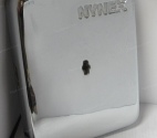 Nynex Payphone Vault Door