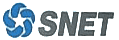 SNET