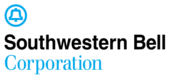 Southwestern Bell Corporation
