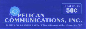  Payphone Insert 