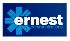 Ernest Communications