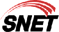 SNET