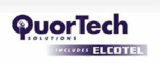 QuourTech Elcotel